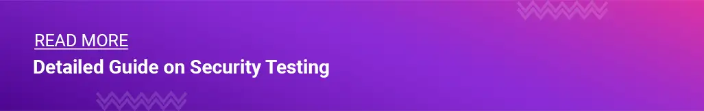 CTA-2 - Detailed guide on security testing.webp